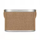 Акустическая система Bang & Olufsen Beosound A5 Nordic Weave 