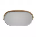 Акустическая система Bang & Olufsen Beosound A5 Nordic Weave 