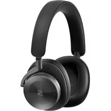 Bang & Olufsen BeoPlay H95 Black/Engraved