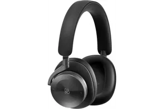 Bang & Olufsen BeoPlay H95 Black/Engraved