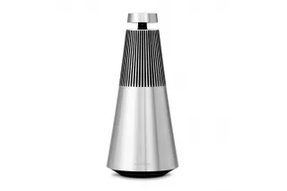 Bang & Olufsen Beosound 2 Gen3 Natural