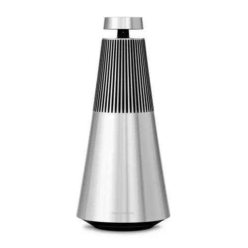 Акустическая система Bang & Olufsen Beosound 2 Gen3 Natural