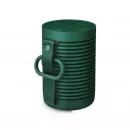 Bang & Olufsen Beosound Explore Green 