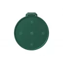 Bang & Olufsen Beosound Explore Green 