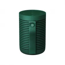 Bang & Olufsen Beosound Explore Green