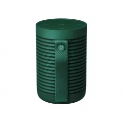 Bang & Olufsen Beosound Explore Green