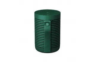 Bang & Olufsen Beosound Explore Green