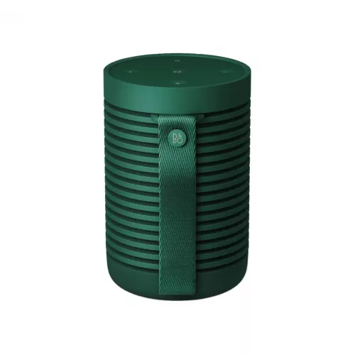 Bang & Olufsen Beosound Explore Green 