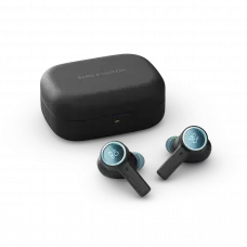Bang & Olufsen Beoplay EX Anthracite Oxygen