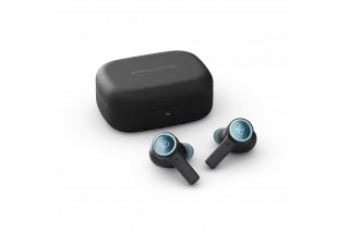 Bang & Olufsen Beoplay EX Anthracite Oxygen