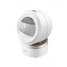 MOVA MeowgicPod LR10 Prime