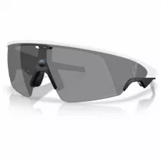 Умные очки Oakley Meta Vanguard White / Prizm Black