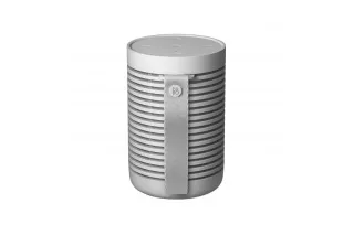 Bang & Olufsen Beosound Explore Grey Mist