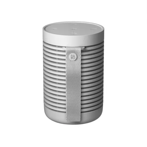 Bang & Olufsen Beosound Explore Grey Mist