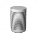 Bang & Olufsen Beosound Explore Grey Mist