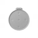 Bang & Olufsen Beosound Explore Grey Mist