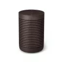 Bang & Olufsen Beosound Explore Chestnut