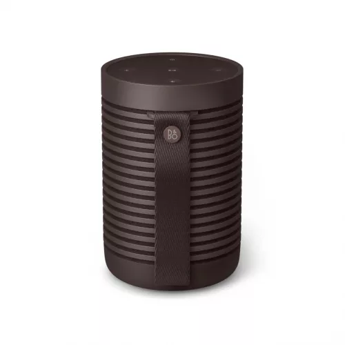 Bang & Olufsen Beosound Explore Chestnut