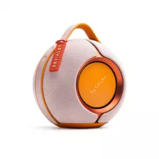 Devialet Mania Rose Bloom