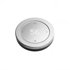 Devialet Remote Phantom Ultimate 108 dB Deep Forest
