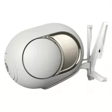 Devialet Gecko для Phantom Ultimate 108 dB Light Pearl