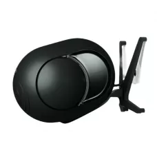 Devialet Gecko для Phantom Ultimate 108 dB Deep Forest