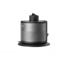 MOVA L10 Smart Lawn Sprinkler