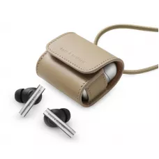Bang & Olufsen Beo Grace Leather Case Brown