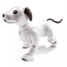 Sony Aibo Умный робот-собака с искусственным интеллектом