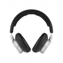 Беспроводные наушники Bang & Olufsen Beoplay H100 Infinite Black