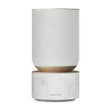 Bang & Olufsen Beosound Balance White Marble