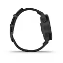 Garmin MARQ Commander (Gen 2) Carbon Edition