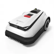 Ecovacs GOAT A3000 LiDAR PRO Газонокосилка-робот