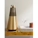 Акустическая система Bang & Olufsen Beosound 2 Gen3 Gold Tone