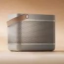 Акустическая система Bang & Olufsen Beolit 20 Grey Mist