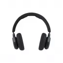 Bang & Olufsen Beoplay HX Black