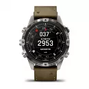 Garmin MARQ Adventurer (Gen 2)