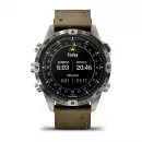Garmin MARQ Adventurer (Gen 2)
