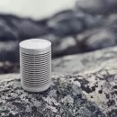 Bang & Olufsen Beosound Explore Grey Mist