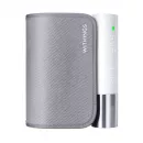 Withings BPM Core функцией ЭКГ