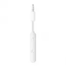 Адаптер Twelve South Airfly Pro 2 Deluxe Bluetooth Transmitter White