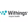 Withings