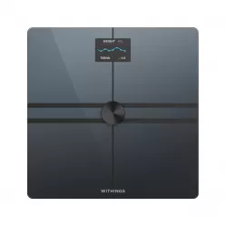 Withings Body Comp Black