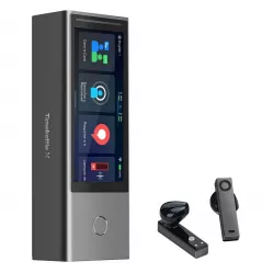 Наушники-переводчик Timekettle X1 Meeting Interpreter Hub