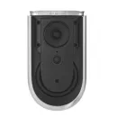Bang & Olufsen Beolab 8 Silver/Oak (Table Stand) — премиальная беспроводная акустическая система