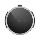 Bang & Olufsen Beolab 8 Silver/Oak (Table Stand) — премиальная беспроводная акустическая система