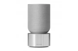 Bang & Olufsen Beosound Balance Natural Aluminium
