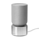 Акустическая система Bang & Olufsen Beosound Balance Natural Aluminium
