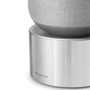 Акустическая система Bang & Olufsen Beosound Balance Natural Aluminium