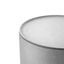 Акустическая система Bang & Olufsen Beosound Balance Natural Aluminium